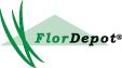 Flordepot